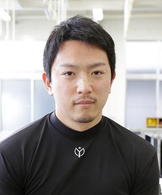 Ａ級１・２班戦５Ｒ出走選手