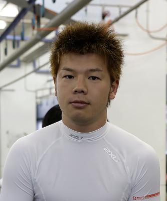 Ａ級１・２班戦５Ｒ出走選手