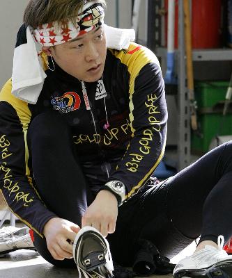 Ａ級１・２班戦７Ｒ制７車立出走選手