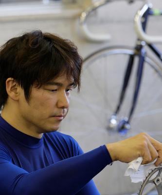 Ａ級１・２班戦７Ｒ制７車立出走選手