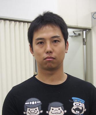 Ａ級３班戦チャレンジレース（７車立て）出走選手