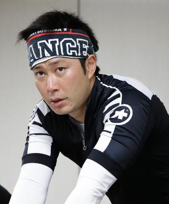 Ｓ級５Ｒ３日制出走選手