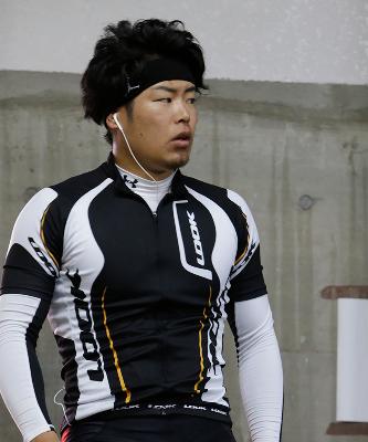 Ｓ級５Ｒ３日制出走選手