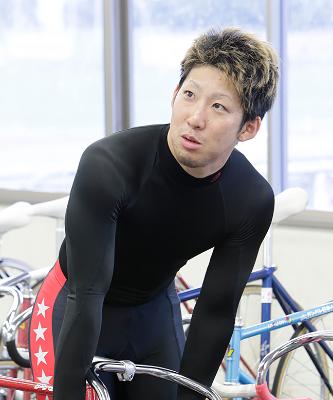 Ａ級１・２班戦５Ｒ出走選手