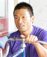 武田豊樹