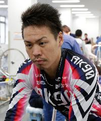 浅井康太