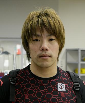 Ａ級１・２班戦５Ｒ出走選手