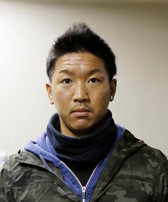 Ａ級１・２班戦５Ｒ出走選手