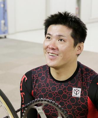 Ｓ級５Ｒ３日制出走選手