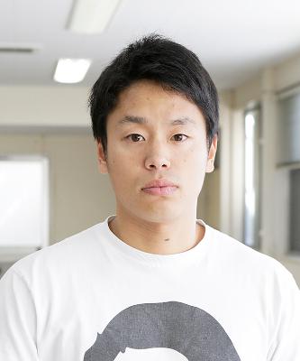 Ａ級１・２班戦５Ｒ出走選手
