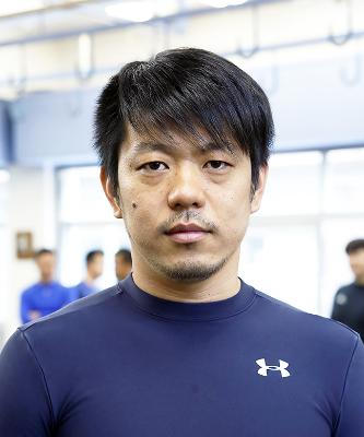 Ａ級１・２班戦５Ｒ出走選手