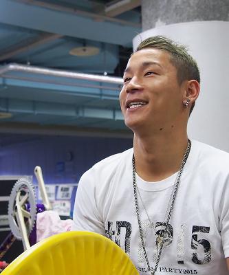 Ｓ級５Ｒ３日制出走選手