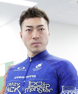 災害復興支援レース　　※チャリーズ杯で使用出走選手