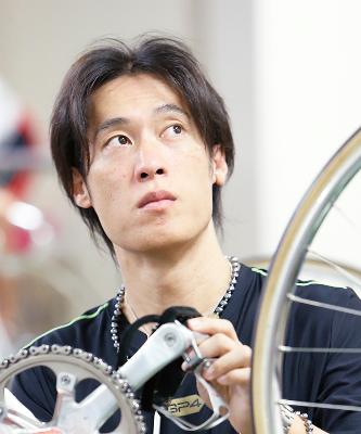 Ｓ級５Ｒ３日制出走選手