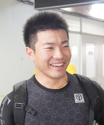 Ａ級１・２班戦５Ｒ出走選手