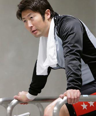 Ｓ級５Ｒ３日制出走選手