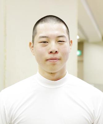 Ａ級３班戦チャレンジレース（７車立て）出走選手