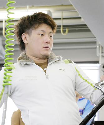 Ａ級１・２班戦７Ｒ制７車立出走選手