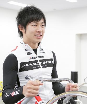 Ａ級１・２班戦７Ｒ制７車立出走選手