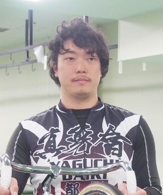 Ａ級１・２班戦７Ｒ制７車立出走選手