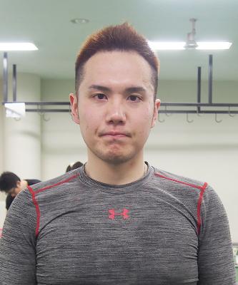 Ａ級１・２班戦５Ｒ出走選手