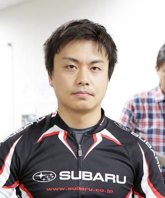 Ａ級１・２班戦７Ｒ制７車立出走選手