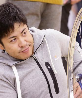 Ｓ級５Ｒ３日制出走選手