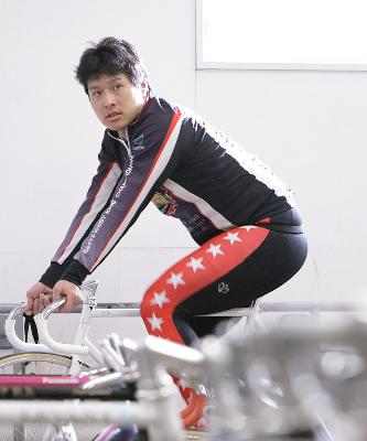 Ａ級１・２班戦７Ｒ制７車立出走選手