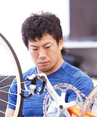 Ｓ級５Ｒ３日制出走選手
