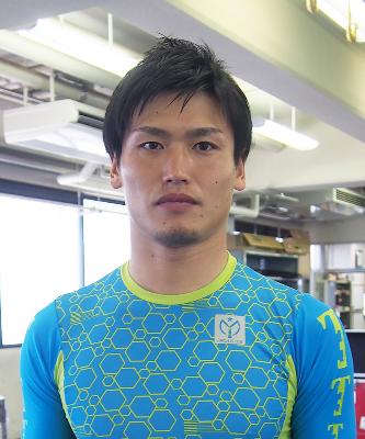 Ａ級１・２班戦７Ｒ制７車立出走選手