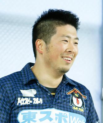 Ｓ級１２Ｒ４日制出走選手