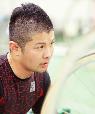 Ｓ級５Ｒ３日制出走選手