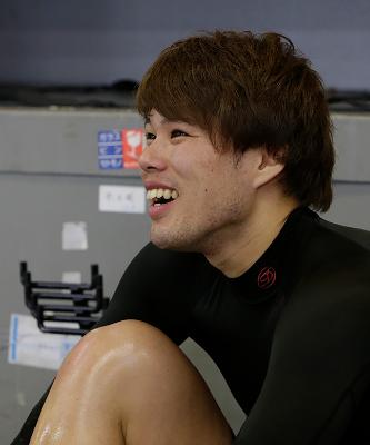 Ａ級１・２班戦５Ｒ出走選手