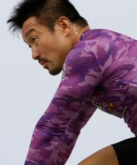 佐藤慎太郎の顔写真