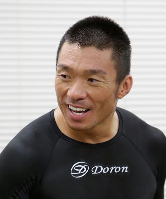 Ｓ級１２Ｒ４日制出走選手
