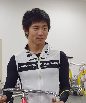Ａ級１・２班戦５Ｒ出走選手