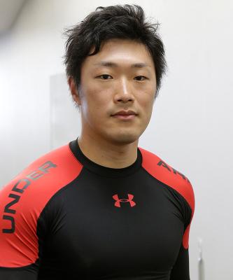 Ａ級１・２班戦５Ｒ出走選手