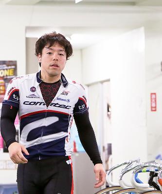 Ａ級１・２班戦５Ｒ出走選手
