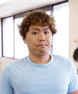 Ａ級１・２班戦５Ｒ出走選手
