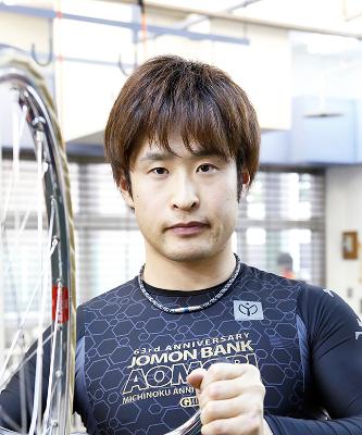 Ｓ級５Ｒ３日制出走選手