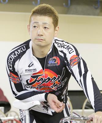 Ｓ級５Ｒ３日制出走選手