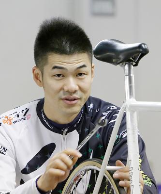 Ｓ級５Ｒ３日制出走選手