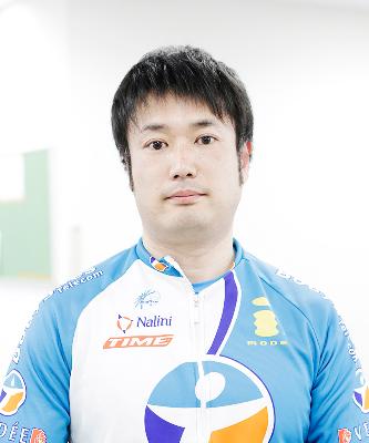 Ａ級１・２班戦５Ｒ出走選手