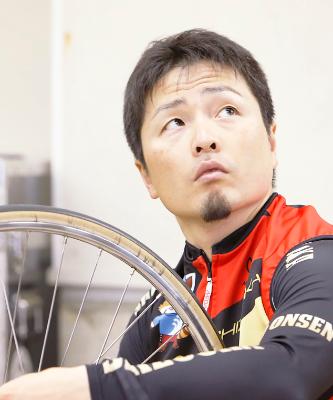 Ｓ級５Ｒ３日制出走選手