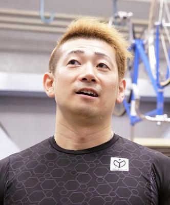 Ｓ級１２Ｒ４日制出走選手