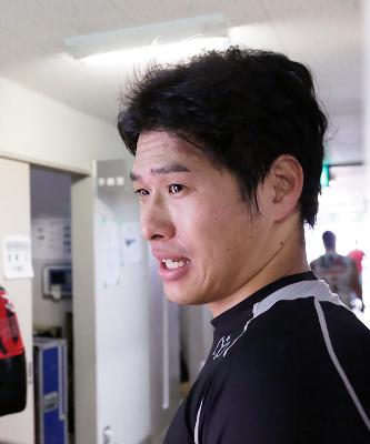 Ａ級１・２班戦５Ｒ出走選手