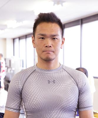 Ａ級１・２班戦５Ｒ出走選手