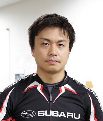 Ａ級１・２班戦５Ｒ出走選手