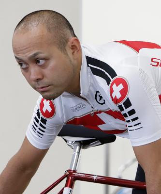 Ｓ級５Ｒ３日制出走選手