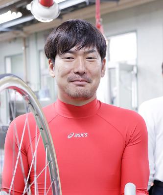 Ａ級１・２班戦７Ｒ制７車立出走選手